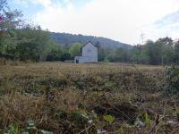 Menedékház utca&nbsp;
45 MFt - 0 m2&nbsp;Eladó Telek Budapest