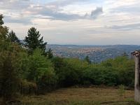 Menedékház utca&nbsp;
45 MFt - 0 m2&nbsp;Eladó Telek Budapest