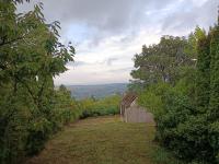 Menedékház utca&nbsp;
45 MFt - 0 m2&nbsp;Eladó Telek Budapest