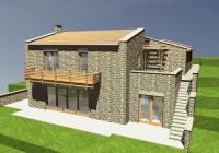 Menedékház utca&nbsp;
45 MFt - 0 m2&nbsp;Eladó Telek Budapest