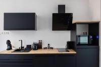 Kazinczy utca&nbsp;
99 MFt - 53 m2&nbsp;Eladó Lakás Budapest