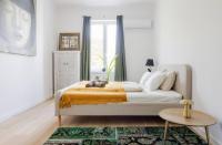 Kazinczy utca&nbsp;
99 MFt - 53 m2&nbsp;Eladó Lakás Budapest