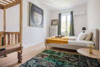 Kazinczy utca&nbsp;
99 MFt - 53 m2&nbsp;Eladó Lakás Budapest