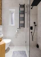 Kazinczy utca&nbsp;
99 MFt - 53 m2&nbsp;Eladó Lakás Budapest