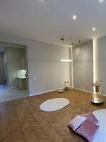 Török utca&nbsp;
108.9 MFt - 51 m2&nbsp;Eladó Lakás Budapest