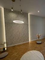 Török utca&nbsp;
108.9 MFt - 51 m2&nbsp;Eladó Lakás Budapest