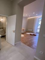 Török utca&nbsp;
108.9 MFt - 51 m2&nbsp;Eladó Lakás Budapest