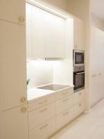 Török utca&nbsp;
108.9 MFt - 51 m2&nbsp;Eladó Lakás Budapest