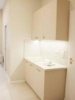 Török utca&nbsp;
108.9 MFt - 51 m2&nbsp;Eladó Lakás Budapest