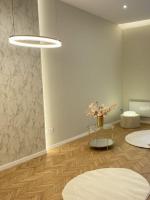 Török utca&nbsp;
108.9 MFt - 51 m2&nbsp;Eladó Lakás Budapest