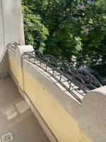 Török utca&nbsp;
108.9 MFt - 51 m2&nbsp;Eladó Lakás Budapest