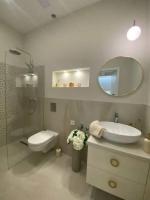 Török utca&nbsp;
108.9 MFt - 51 m2&nbsp;Eladó Lakás Budapest