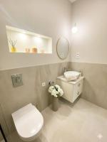 Török utca&nbsp;
108.9 MFt - 51 m2&nbsp;Eladó Lakás Budapest