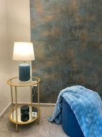 Török utca&nbsp;
108.9 MFt - 51 m2&nbsp;Eladó Lakás Budapest