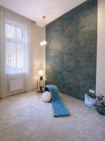 Török utca&nbsp;
108.9 MFt - 51 m2&nbsp;Eladó Lakás Budapest