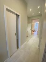 Török utca&nbsp;
108.9 MFt - 51 m2&nbsp;Eladó Lakás Budapest