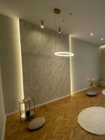 Török utca&nbsp;
108.9 MFt - 51 m2&nbsp;Eladó Lakás Budapest