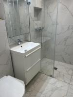 Aradi utca&nbsp;
152.3 MFt - 95 m2&nbsp;Eladó Lakás Budapest