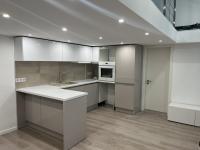 Aradi utca&nbsp;
152.3 MFt - 95 m2&nbsp;Eladó Lakás Budapest