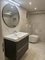 Aradi utca&nbsp;
152.3 MFt - 95 m2&nbsp;Eladó Lakás Budapest
