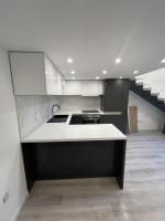 Aradi utca&nbsp;
152.3 MFt - 95 m2&nbsp;Eladó Lakás Budapest