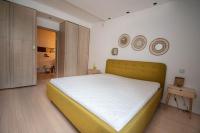 Garibaldi utca&nbsp;
189.9 MFt - 87 m2&nbsp;Eladó Lakás Budapest