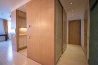 Garibaldi utca&nbsp;
189.9 MFt - 87 m2&nbsp;Eladó Lakás Budapest