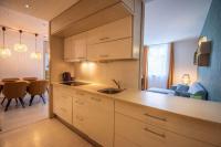 Garibaldi utca&nbsp;
189.9 MFt - 87 m2&nbsp;Eladó Lakás Budapest