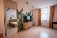 Garibaldi utca&nbsp;
189.9 MFt - 87 m2&nbsp;Eladó Lakás Budapest