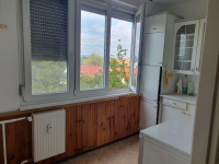 Drégelyvár utca&nbsp;
67,500,000 Ft - 0 m2&nbsp;Eladó Lakás Budapest