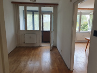 Drégelyvár utca&nbsp;
67.5 MFt - 0 m2&nbsp;Eladó Lakás Budapest