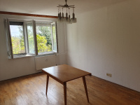 Drégelyvár utca&nbsp;
67.5 MFt - 0 m2&nbsp;Eladó Lakás Budapest