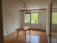 Drégelyvár utca&nbsp;
67.5 MFt - 0 m2&nbsp;Eladó Lakás Budapest