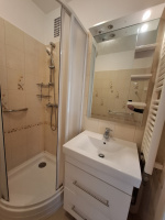 Drégelyvár utca&nbsp;
67.5 MFt - 0 m2&nbsp;Eladó Lakás Budapest