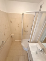 Drégelyvár utca&nbsp;
67.5 MFt - 0 m2&nbsp;Eladó Lakás Budapest