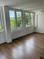 Budakeszi út&nbsp;
119 MFt - 78 m2&nbsp;Eladó Lakás Budapest