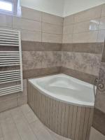 Budakeszi út&nbsp;
119 MFt - 78 m2&nbsp;Eladó Lakás Budapest