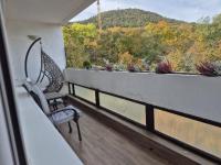 Budakeszi út&nbsp;
119 MFt - 78 m2&nbsp;Eladó Lakás Budapest