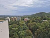 Budakeszi út&nbsp;
119 MFt - 78 m2&nbsp;Eladó Lakás Budapest
