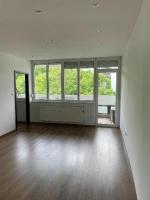 Budakeszi út&nbsp;
119 MFt - 78 m2&nbsp;Eladó Lakás Budapest