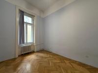 Irányi utca&nbsp;
142.9 MFt - 80 m2&nbsp;Eladó Lakás Budapest