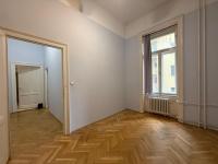 Irányi utca&nbsp;
142.9 MFt - 80 m2&nbsp;Eladó Lakás Budapest