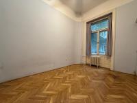 Irányi utca&nbsp;
142.9 MFt - 80 m2&nbsp;Eladó Lakás Budapest