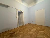 Irányi utca&nbsp;
142.9 MFt - 80 m2&nbsp;Eladó Lakás Budapest