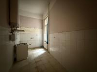 Irányi utca&nbsp;
142.9 MFt - 80 m2&nbsp;Eladó Lakás Budapest
