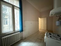 Irányi utca&nbsp;
142.9 MFt - 80 m2&nbsp;Eladó Lakás Budapest