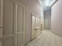 Irányi utca&nbsp;
142.9 MFt - 80 m2&nbsp;Eladó Lakás Budapest