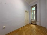 Irányi utca&nbsp;
142.9 MFt - 80 m2&nbsp;Eladó Lakás Budapest