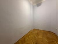 Irányi utca&nbsp;
142.9 MFt - 80 m2&nbsp;Eladó Lakás Budapest