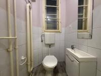 Irányi utca&nbsp;
142.9 MFt - 80 m2&nbsp;Eladó Lakás Budapest